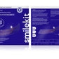 V34 Smilekit Teeth Whitening Strips (14pcs)