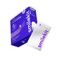 V34 Smilekit Teeth Whitening Strips (14pcs)