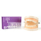 Mango Smilekit Teeth Whitening Strips (Pack of 14)